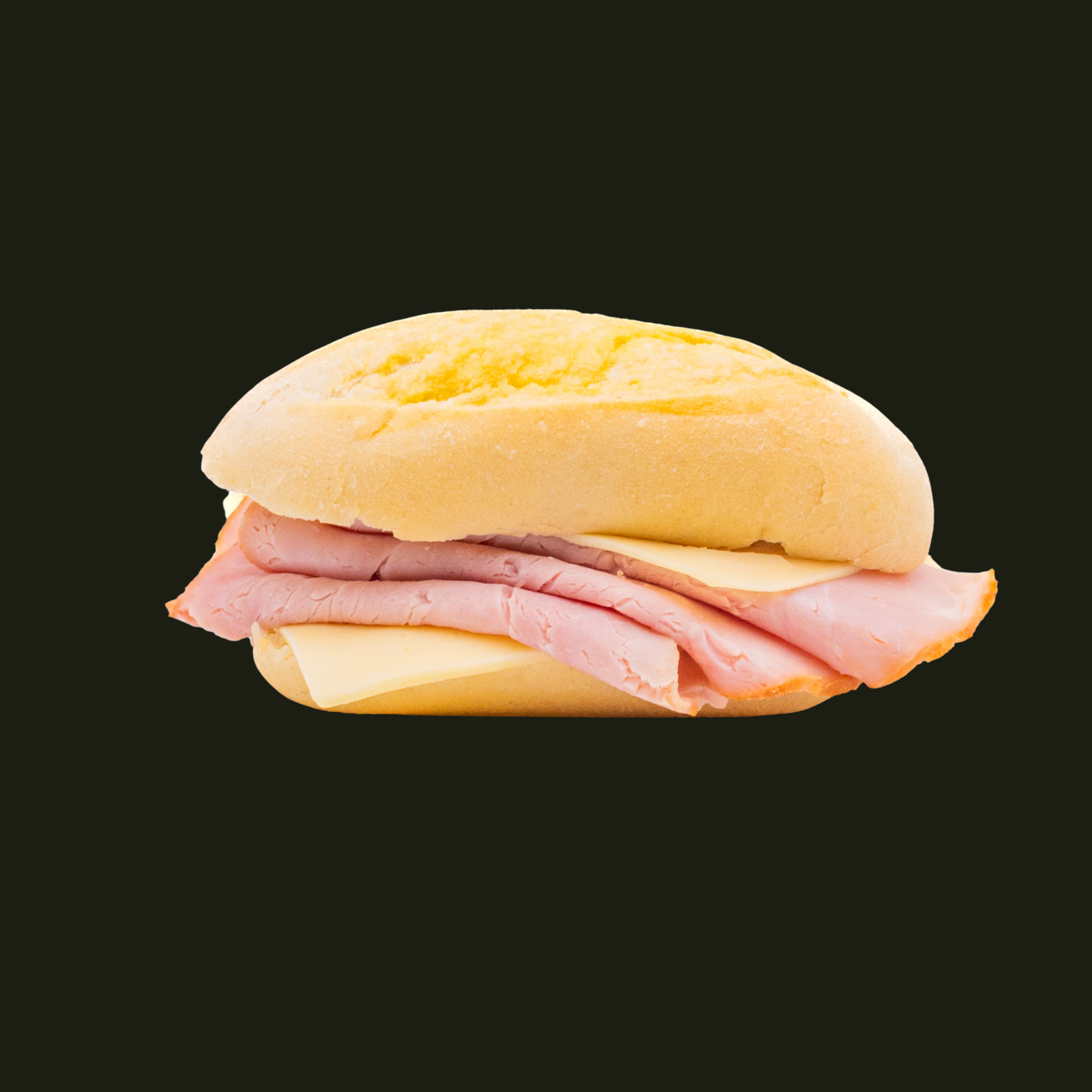 Ham sandwich java house coffee shops llc